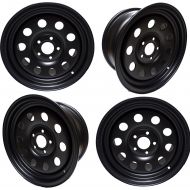 FELGA STALOWA 16x8 5x127 ET+10 JEEP GRAND CHEROKEE WJ WH WRANGLER JK - felga_stalowa_kolka_-001[1].jpg